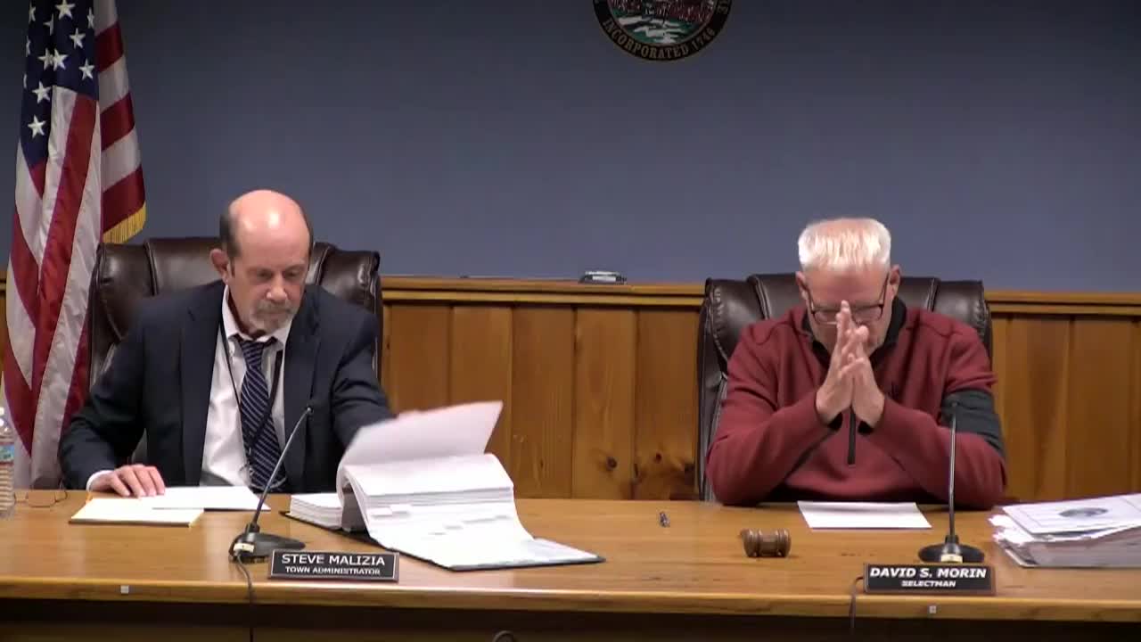 Thumbnail for New Meeting 2025-09-03T22-16-22.193Z